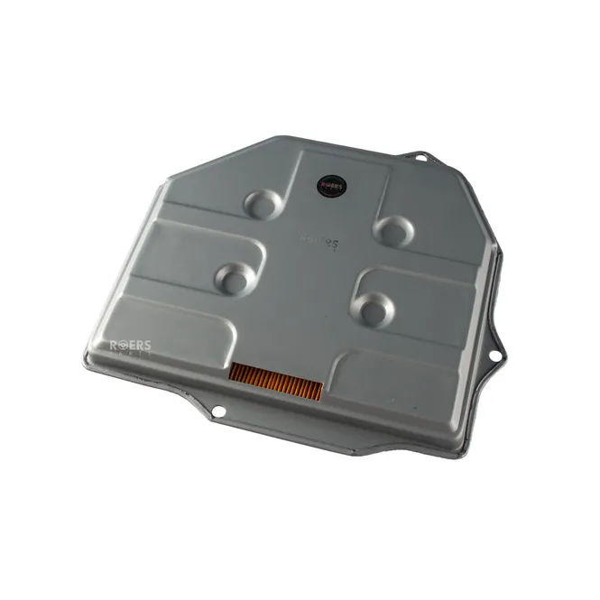 Фильтр АКПП Roers Parts RPL65TF015