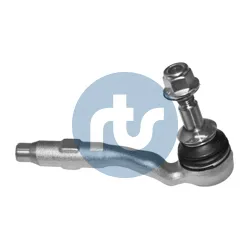 Наконечник рулевой тяги RTS 91995291