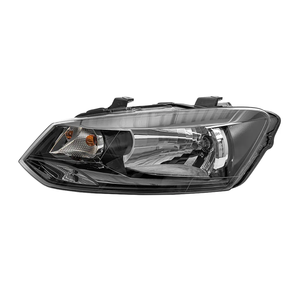 Фара L VAG 6RU 941 015