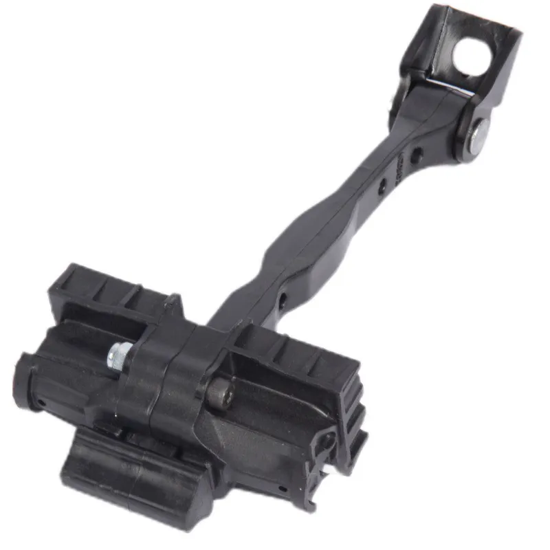 Ограничитель открывания двери задней AUDI A1 (11-) TORK TRK2575