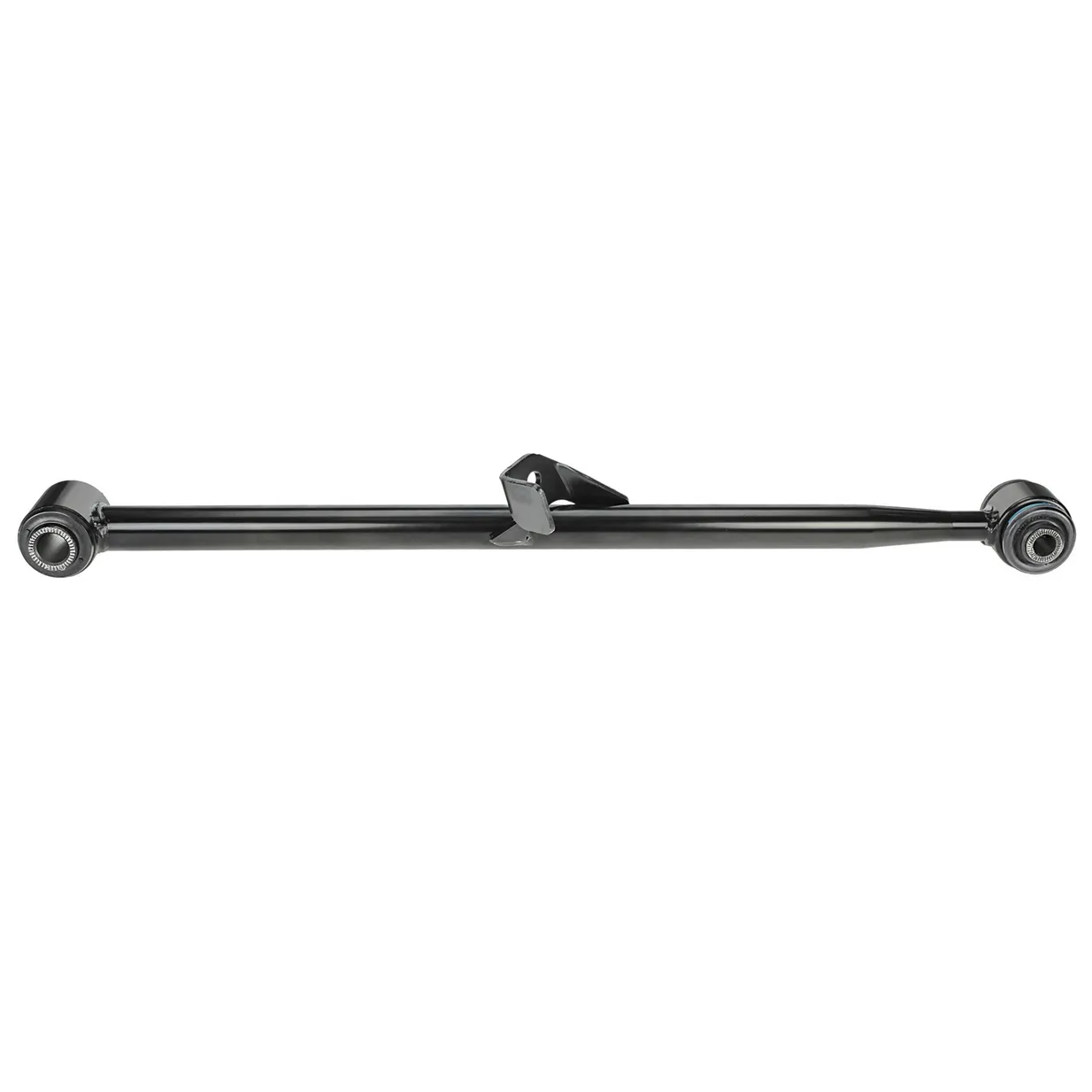 Рычаг задней подвески L TOYOTA RAV4 II 00-05 MEYLE 30-16 050 0115