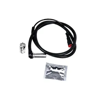 Датчик ABS угловой г-образный, L1330MB ZENTPARTS Z03365_ZNT