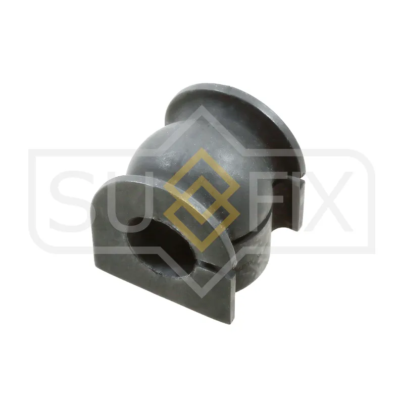 Втулки подвески SUFIX SK-2432