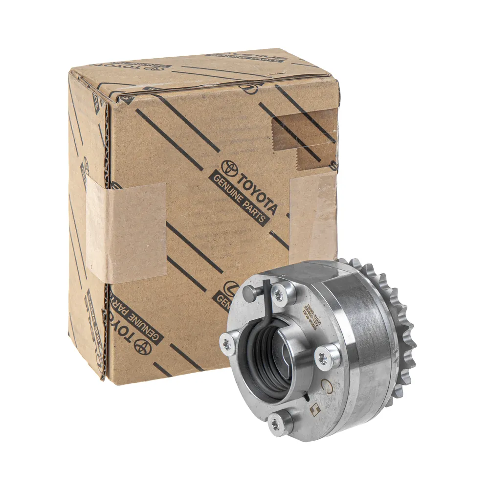 Муфта VVT-I TOYOTA #GR 02- TOYOTA 13080-31030