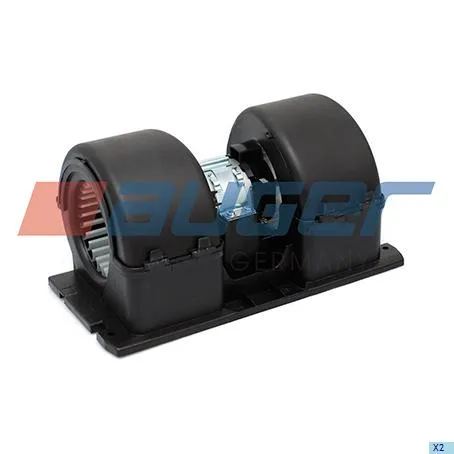 Двигатель вентилятора AUGER 80458