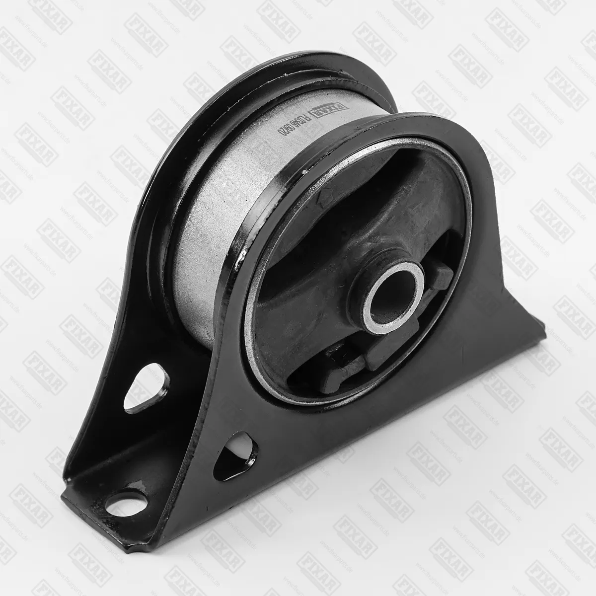 Опора двигателя передняя MITSUBISHI Grandis 03-> FIXAR FL0346