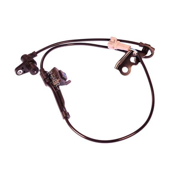 Датчик вращения колеса передний левый Roers Parts RP8954312070