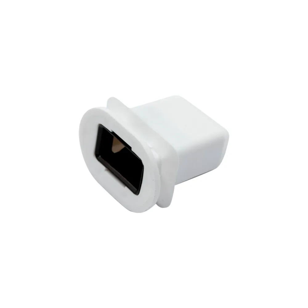 Клипса крепежная VW VAG 4L0 886 373