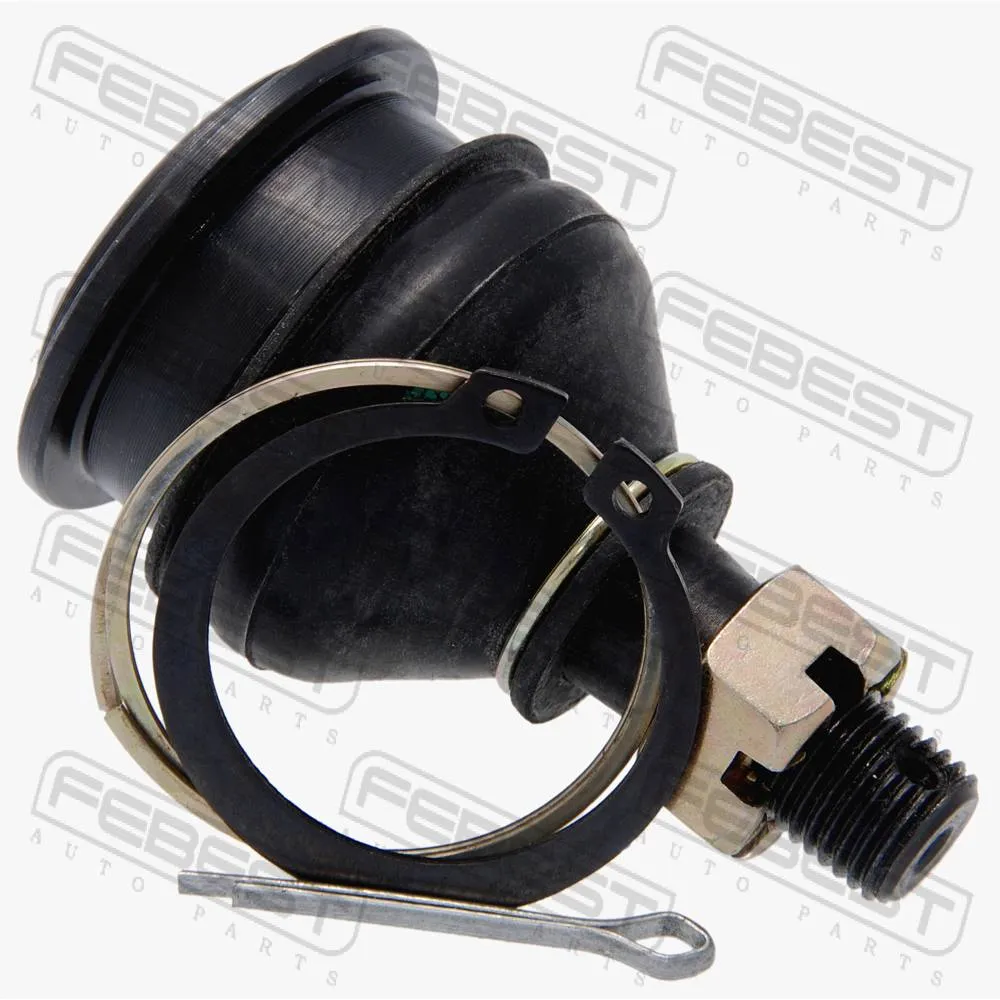 Опора шаровая переднего верхнего рычага INFINITI QX56/NISSAN Armada/Titan FEBEST 0220-A60UPF