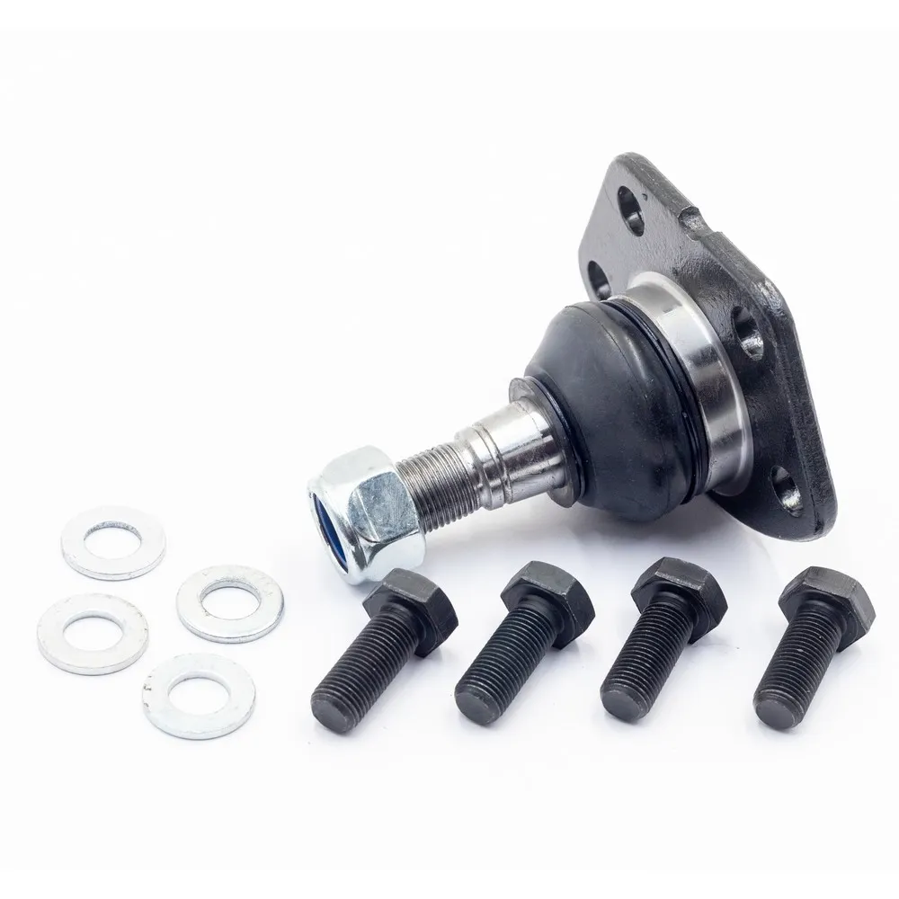 Опора шаровая L=R CITROEN/FIAT/PEUGEOT all Bus 02-> OPTIMAL G3-983