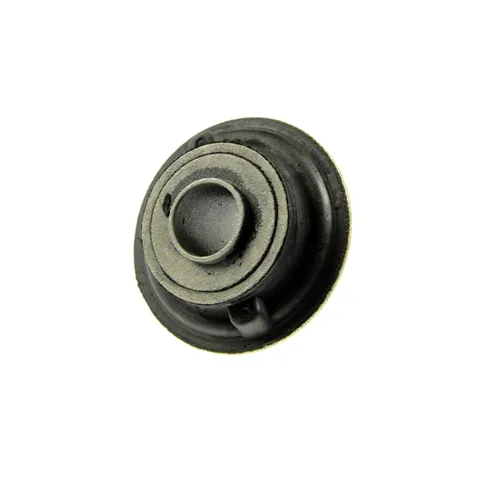Сайлентблок MAZDA 6 GG/GY 02-08 /FRONT LOWER/ NTY ZTTMZ020C