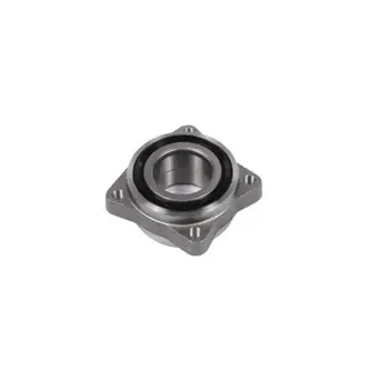 К-кт подшипника ступ. пер. Honda Accord 2.0-2.2 9 STELLOX 43-28610-SX