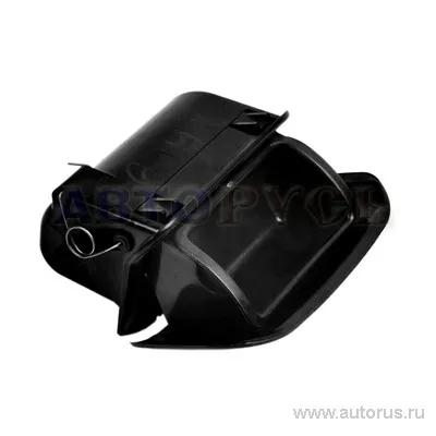 Пепельница для а/м ГАЗ-3110 задняя 3110 -8203200 ГАЗ 3110-8203200