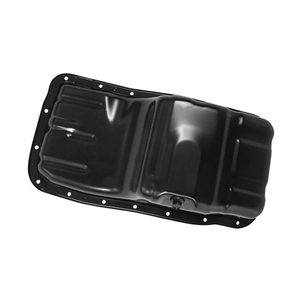 Поддон картера двигателя CR-V I 1995-2001 SAILING HDL11200936