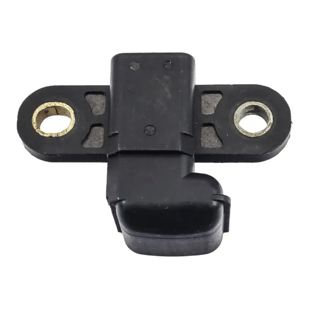 Датчик положения коленвала GALANT 2004-2008 MBL98511919
