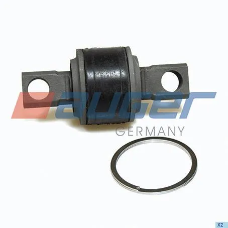 Рем. Комплект Реактивной Тяги AUGER 80989