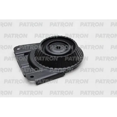 Опора амортизатора задн Ford Mondeo (все) 93- PATRON PSE4026
