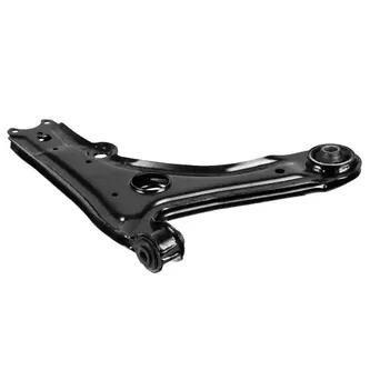 Рычаг VW Golf 1.4-1.9TDi 91-99 ZENTPARTS Z24415_ZNT