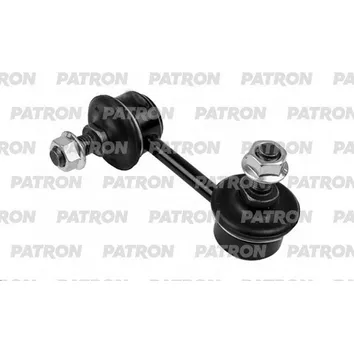Тяга стабилизатора DAEWOO: LEGANZA 97-02 \ CHEVROLET: EPICA 04-06 \ M PATRON PS4218R