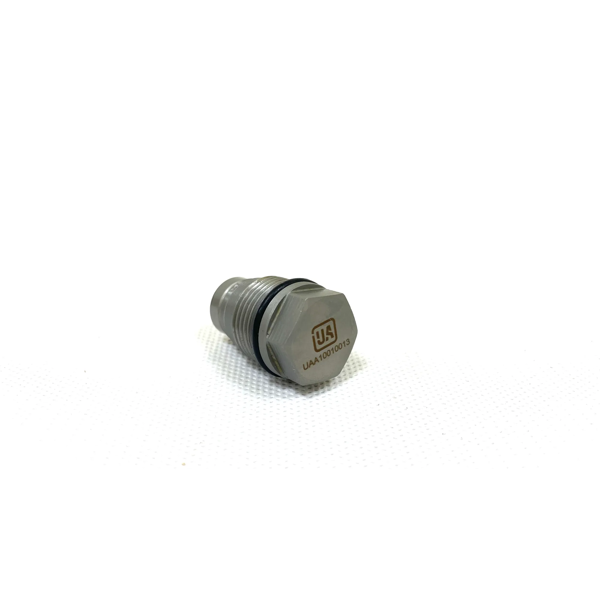 Клапан топливной рампы UkorAuto uaa10010013