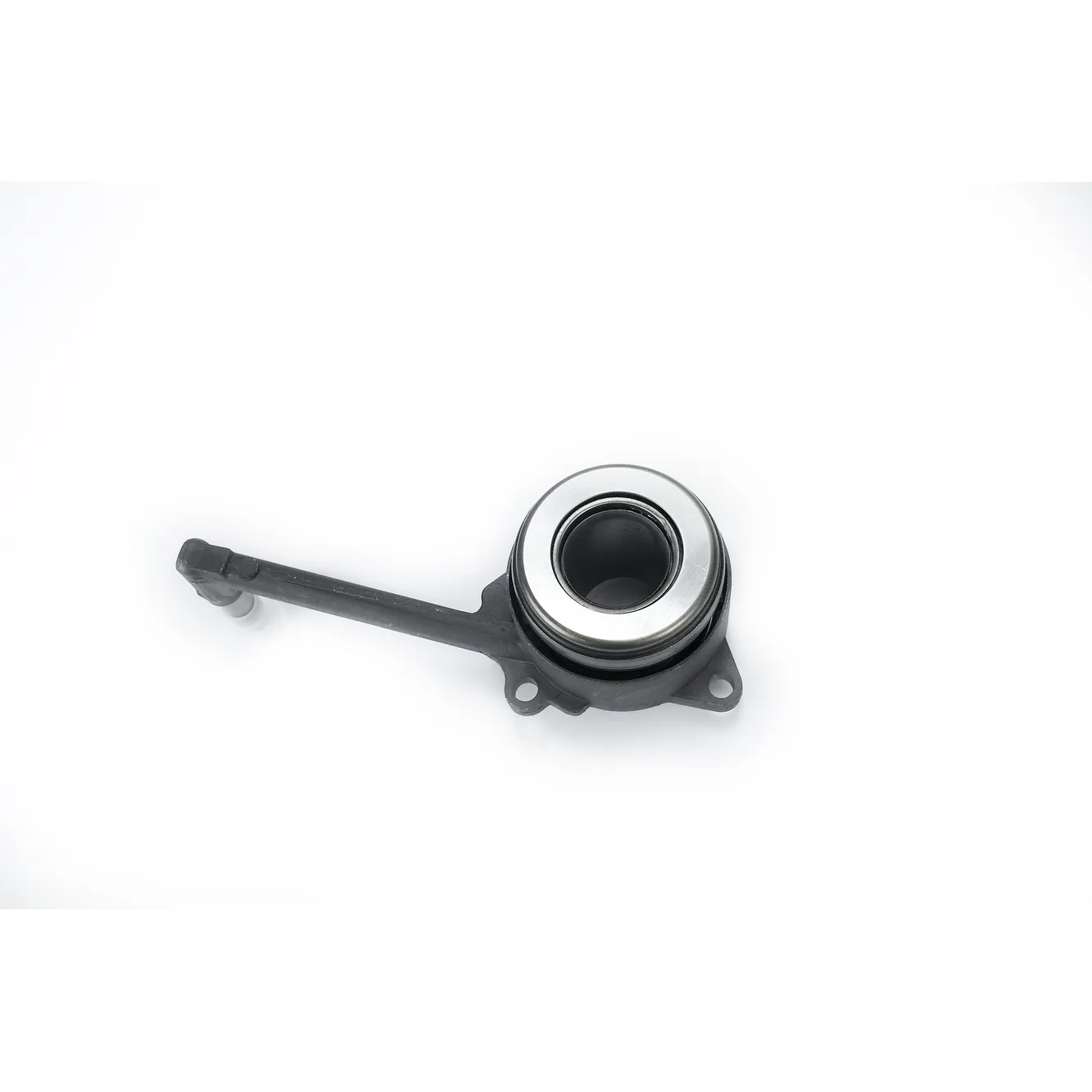 Подшипник выжимной сцепления ZF Russia 3182 654 150 ZFR
