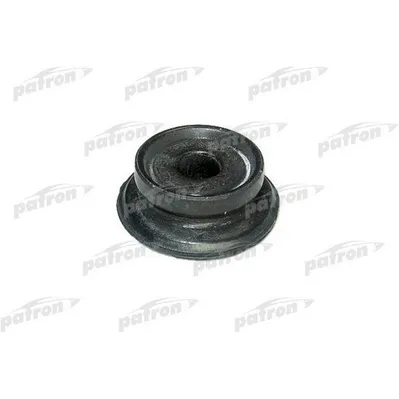 Втулка стабилизатора TOYOTA: AYGO 05-, SCION xA 03-06, SCION xB 03-06, PATRON PSE2369
