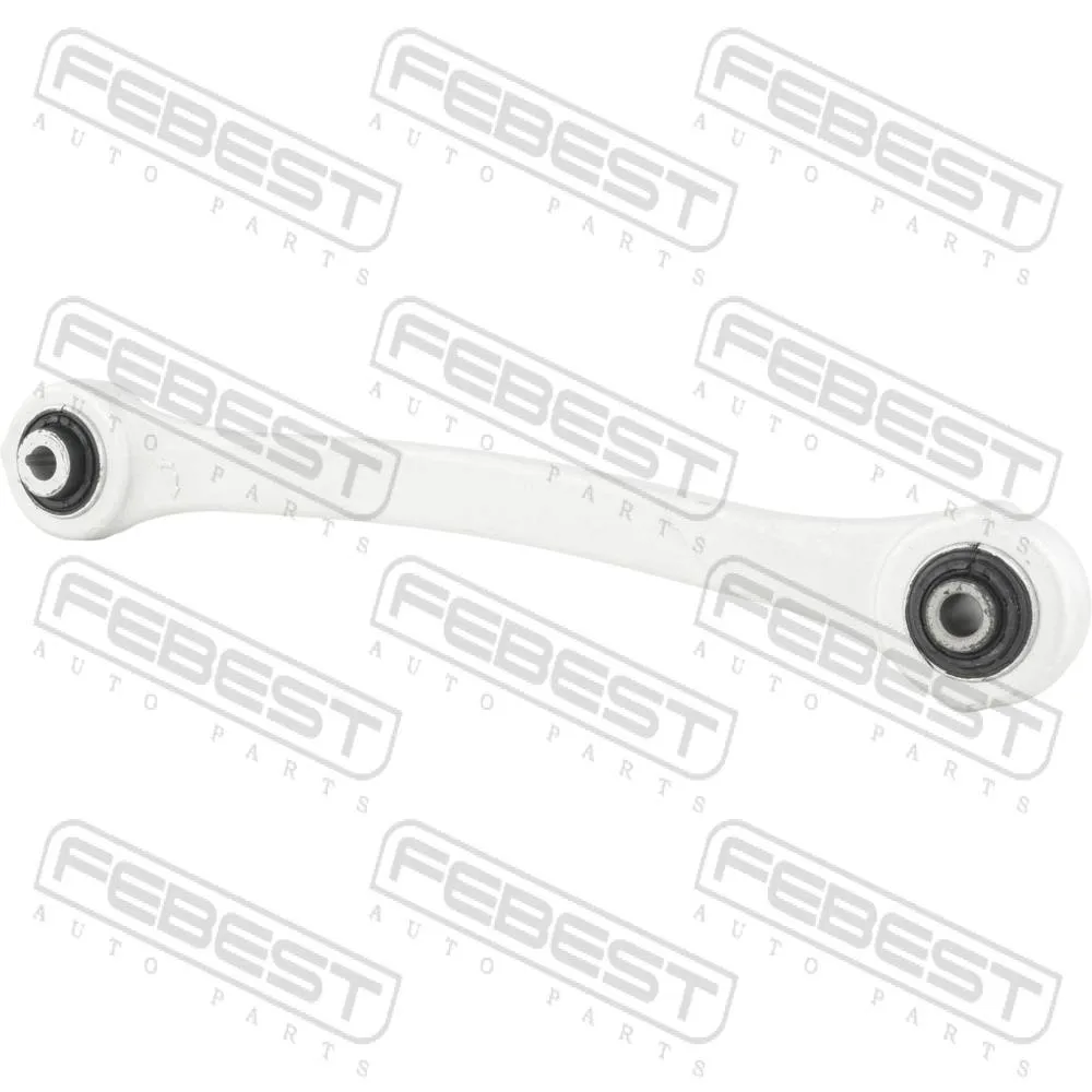 Тяга задняя поперечная верхняя FEBEST 1225-JX1UR