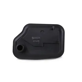 Фильтр АКПП Mazda 3 1.4/1.6 03-11 STELLOX 20-51048-SX