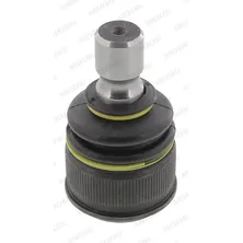 Опора шаровая L=R MAZDA 3 03-> MOOG MD-BJ-4869