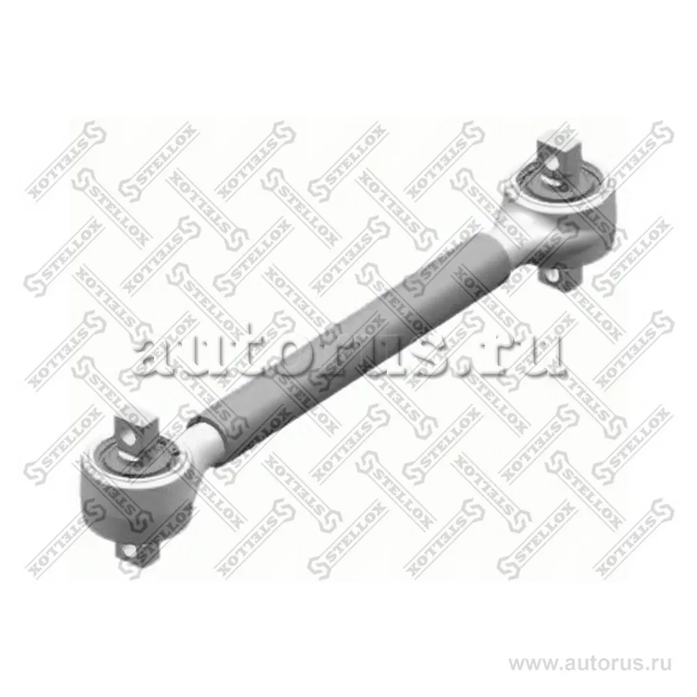 Тяга реактивная VOLVO STELLOX 8411829_SX