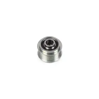 Шкив генератора Renault Laguna/Megane/Scenic 1.5dCi 05> STELLOX 20-01468-SX