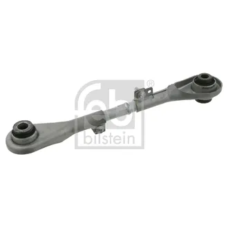 Рычаг задней подвески L=R (сход-развальный) CITROEN C5/PEUGEOT 407 FEBI 27014
