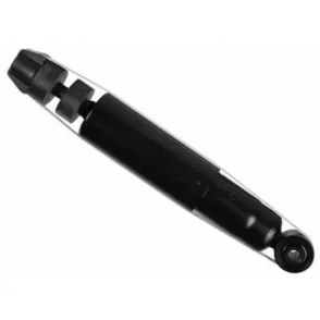 АМОРТИЗАТОР ПОДВЕСКИ TOYOTA LAND CRUISER 100 (_J1_) 4.7 (UZJ100) 2002-2007 SACHS 317133