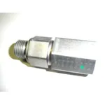 Клапан перепускной OM 904/924 LA, OM 906/926 LA MB TRK6719