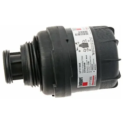 Фильтр масляный [101,5;58,5;M67x4;157,7] ГАЗ, ГАЗЕЛЬ дв. CUMMINS VILITAN 11069VLT
