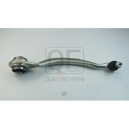 Рычаг подвески FR RH QUATTRO FRENI QF20D00210
