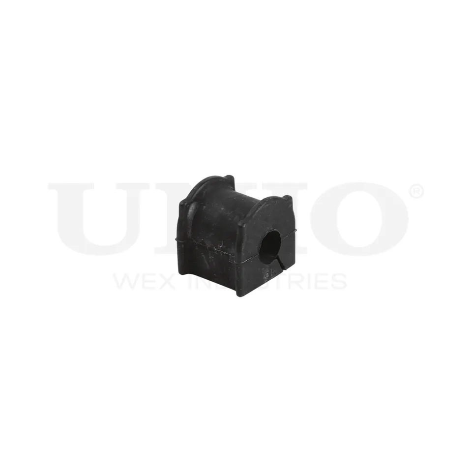 Втулка заднего стабилизатора UNIO RMP-10262