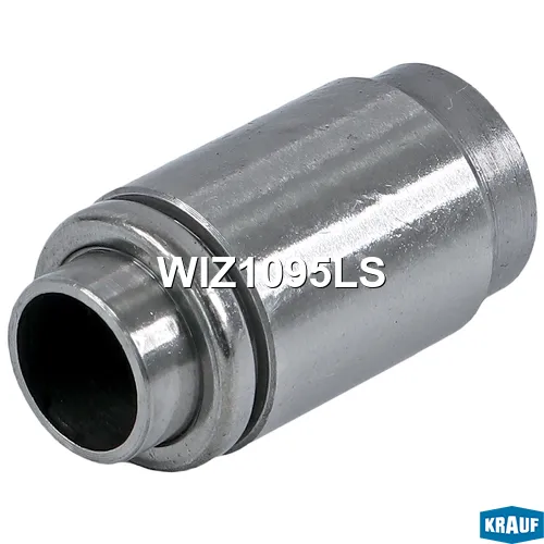 Гидрокомпенсатор KRAUF WIZ1095LS