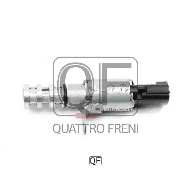 Клапан изменения фаз грм, QUATTRO FRENI QF62A00043
