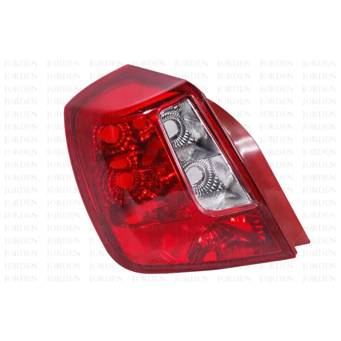 Фонарь LH Lacetti седан Jorden JH01LCT03005BL