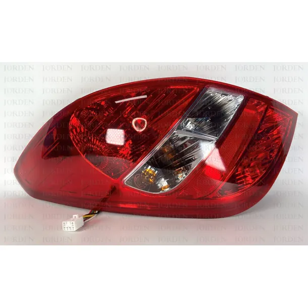 Фонарь LH I 20 JH02I2009005L