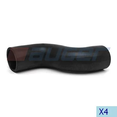 Шланг, Радиатор MAN AUGER 83586