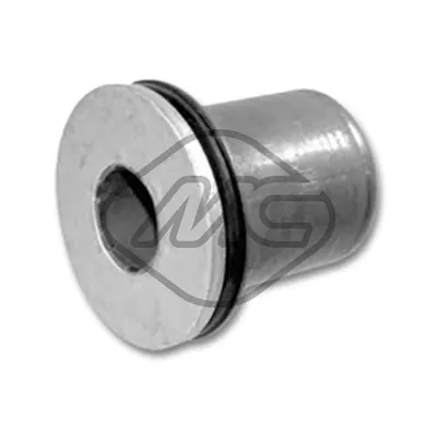 Сайлентблок NISSA INTERSTAR Metalcaucho 43486