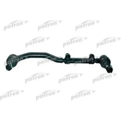 Тяга рулевая OPEL: OMEGA 94- PATRON PS2055L