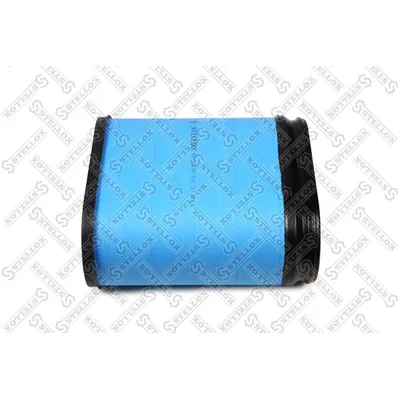 Фильтр воздушный H282 D262 d253 IVECO EuroCargo/Tector STELLOX 81-21131-SX