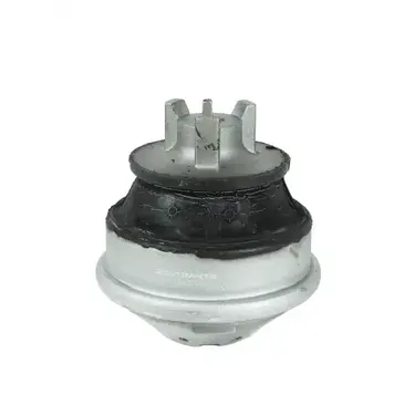 Подушка двс MB W202/W210 2.8-5.0 92> ZENTPARTS Z13109_ZNT