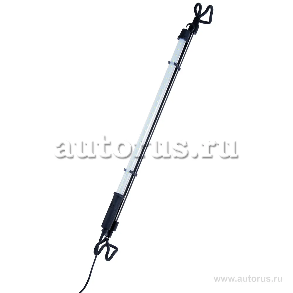 Лампа Светодиодная Под Капот, L=110-170 См, 220В NORDBERG 1526