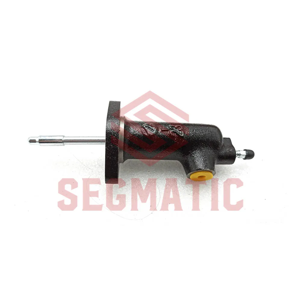 Цилиндр сцепления рабочий BZ /8 68-76 SEGMATIC SGCC1006