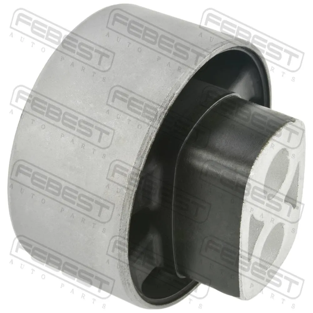 Сайлентблок подрамника HONDA PILOT YF4 2009-2015 [SEA] FEBEST HAB-YF4DM