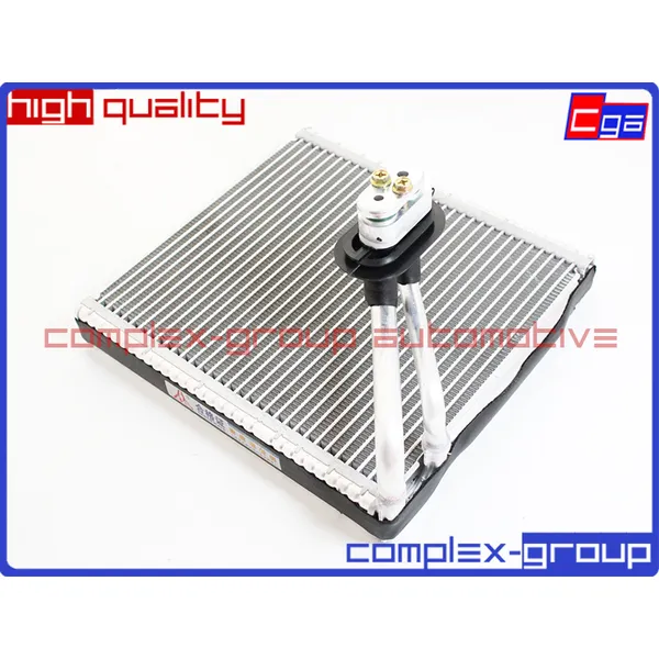 Испаритель 971402Y010 CGA 13RCC1102RA